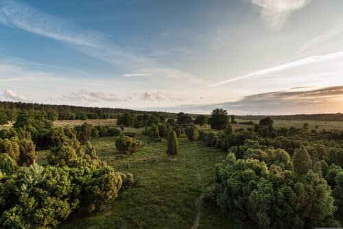 Naturpark Schwalm-Nette