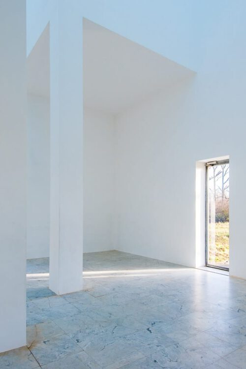 Architektur-Insel-Hombroich-2