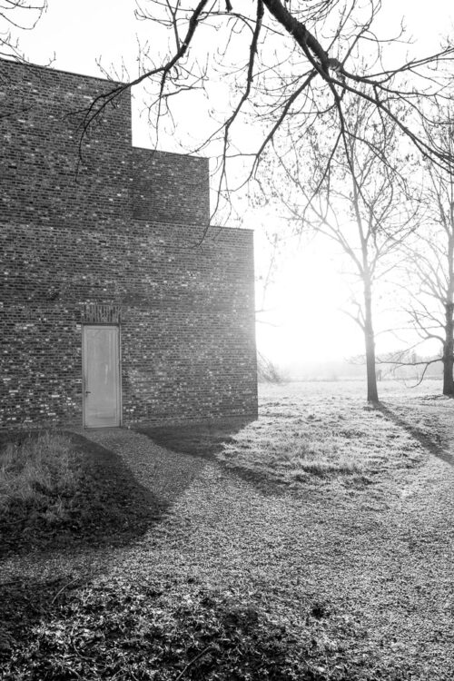 Architektur-Insel-Hombroich-4