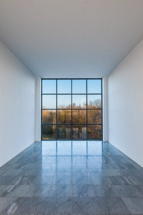 Architektur-Insel-Hombroich-5