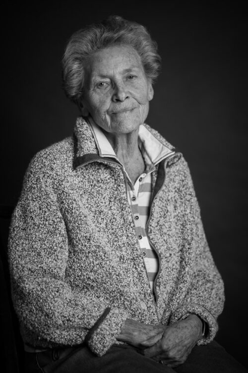 Fotoshooting-alt-und-weise-1