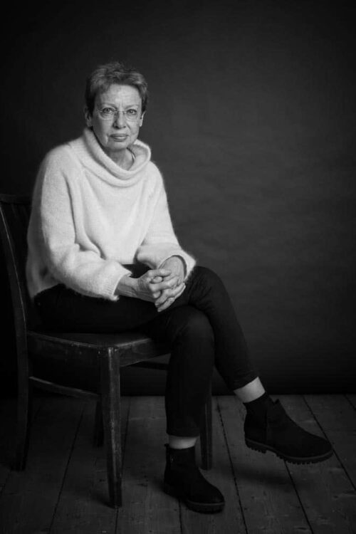 Fotoshooting-alt-und-weise-2