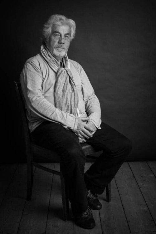 Fotoshooting-alt-und-weise-4