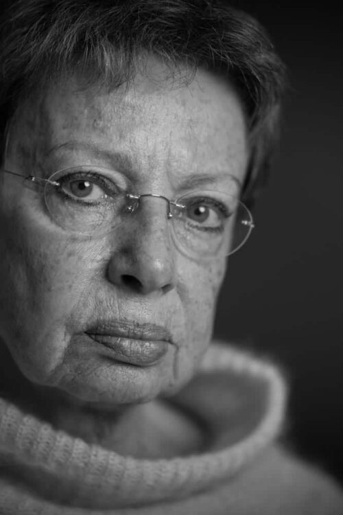 Fotoshooting-alt-und-weise-5