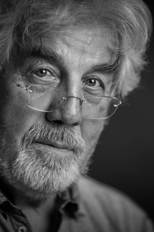 Fotoshooting-alt-und-weise-6