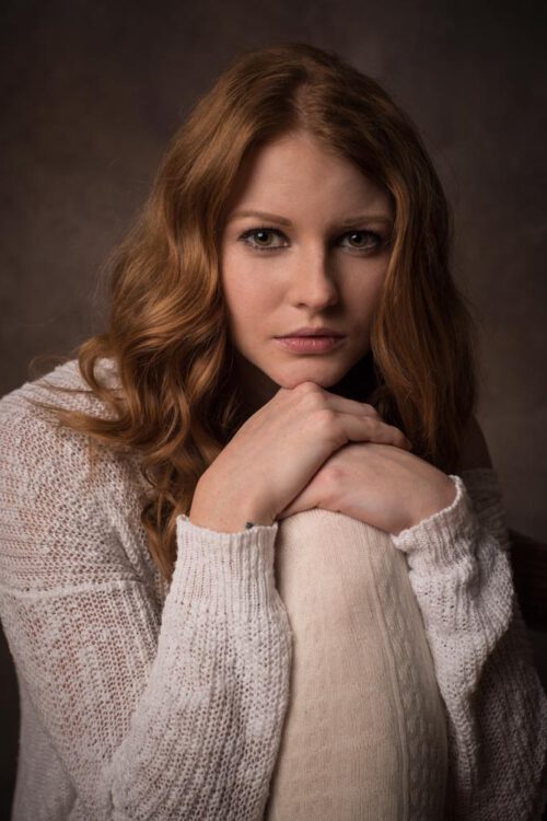 fotoshooting-jessy-2