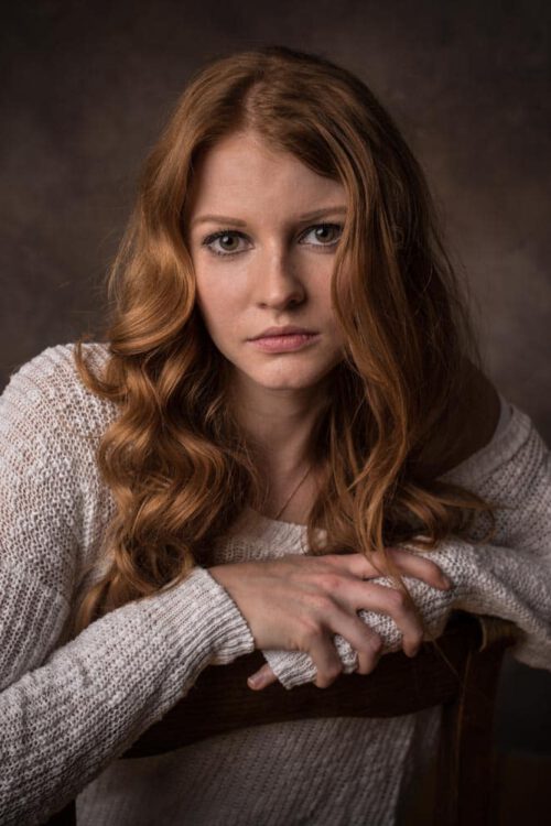 fotoshooting-jessy-3