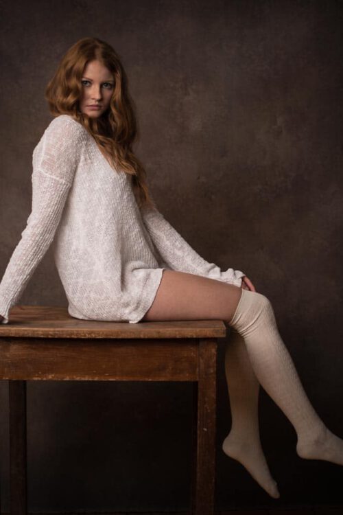 fotoshooting-jessy-4