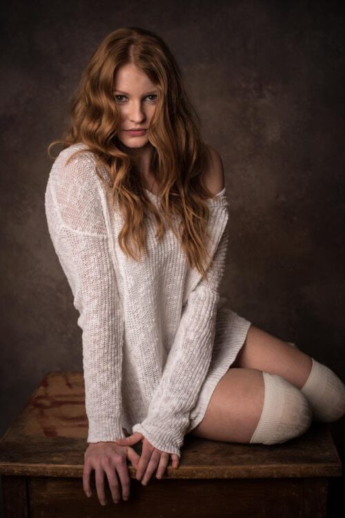 fotoshooting-jessy-5