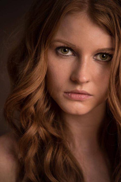 fotoshooting-jessy-6