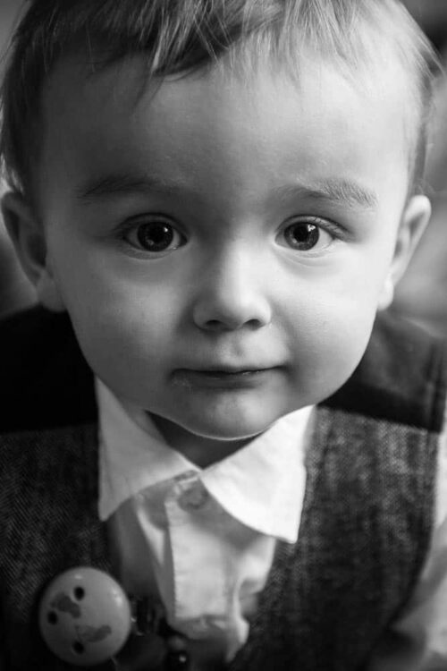 Familienfotos-mal-anders-1