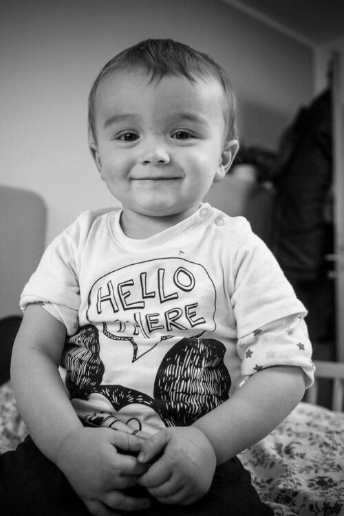 Familienfotos-mal-anders-10