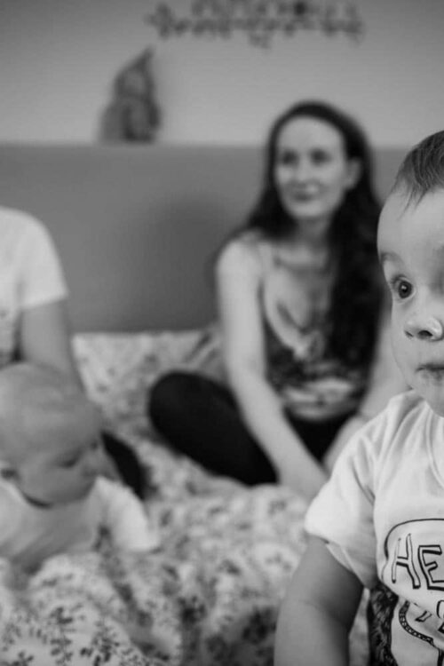 Familienfotos-mal-anders-11