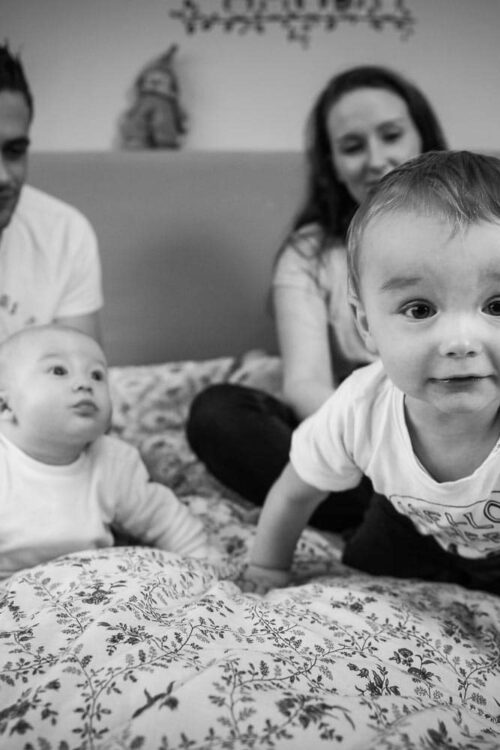 Familienfotos-mal-anders-12