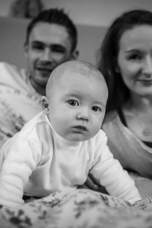 Familienfotos-mal-anders-13