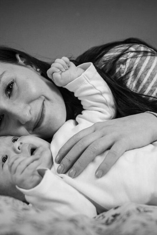 Familienfotos-mal-anders-14