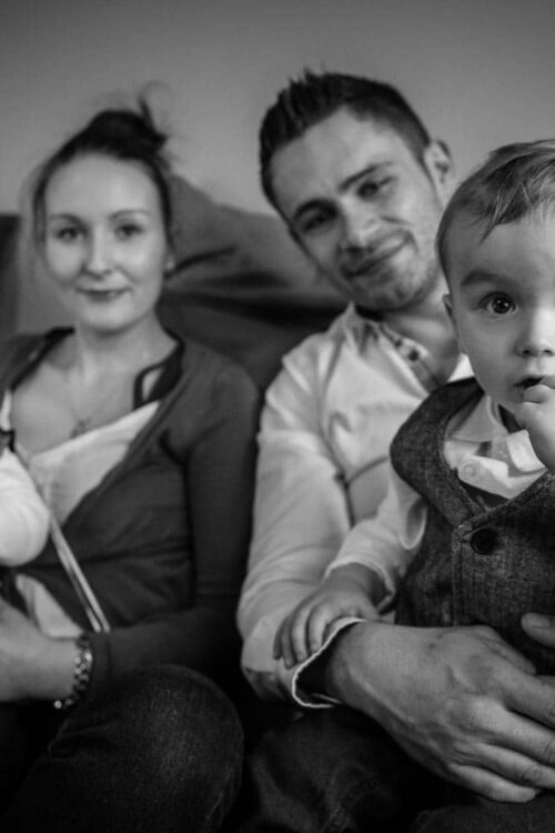 Familienfotos-mal-anders-2