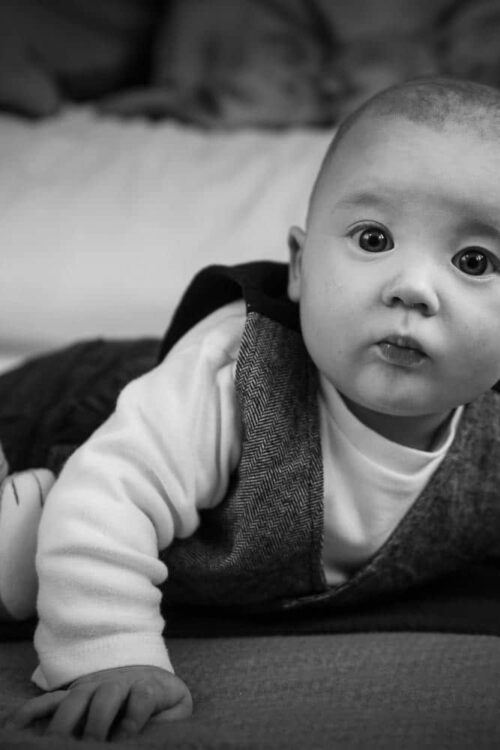 Familienfotos-mal-anders-3