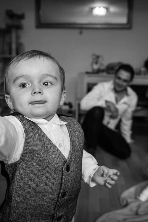 Familienfotos-mal-anders-4