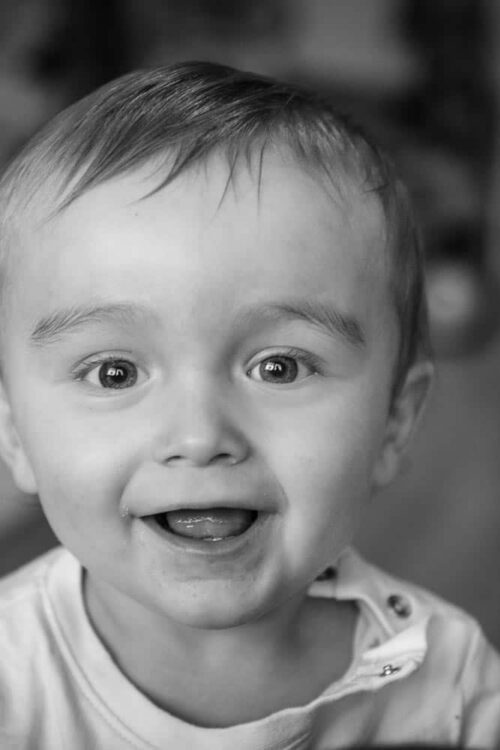 Familienfotos-mal-anders-5