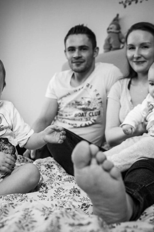 Familienfotos-mal-anders-6