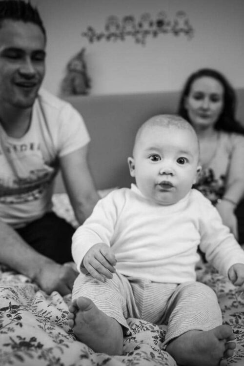 Familienfotos-mal-anders-7