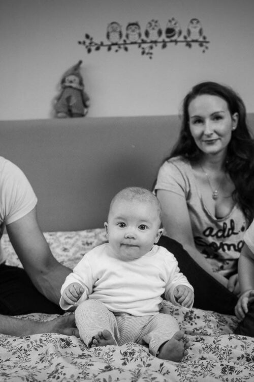 Familienfotos-mal-anders-8