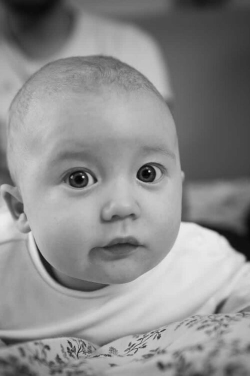 Familienfotos-mal-anders-9