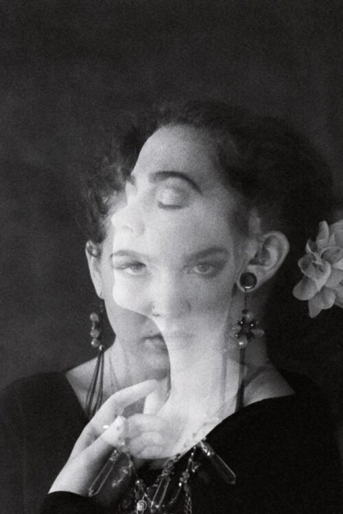 Fotoshooting-Analog-Fotostudio-5