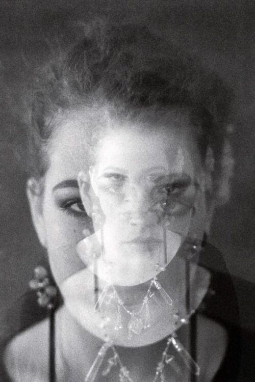 Fotoshooting-Analog-Fotostudio-6