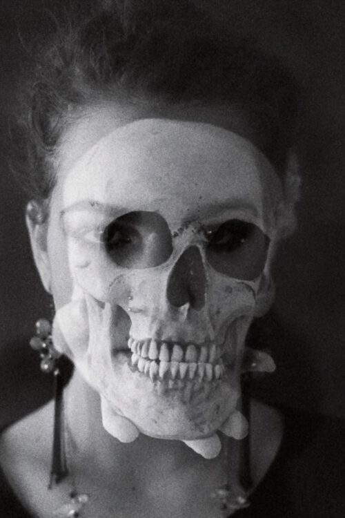 Fotoshooting-Analog-Fotostudio-7