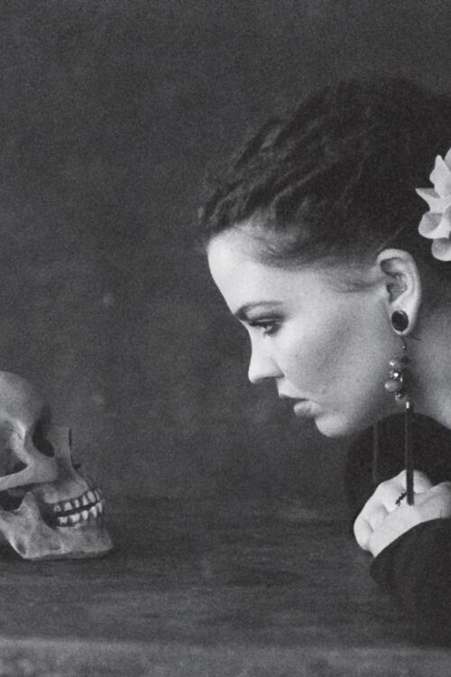 Fotoshooting-Analog-Fotostudio-8