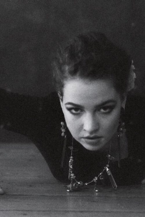 Fotoshooting-Analog-Fotostudio-9