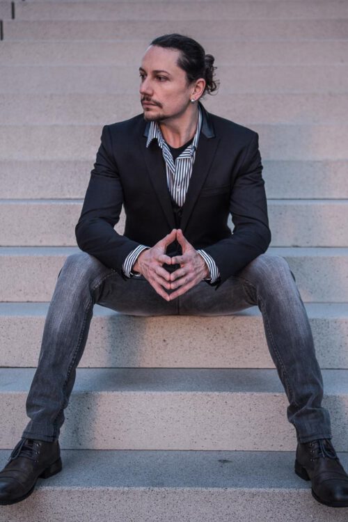 Fotoshooting-City-Lights-2