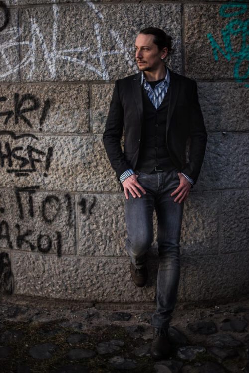 Fotoshooting-City-Lights-3