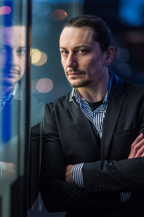 Fotoshooting-City-Lights-5