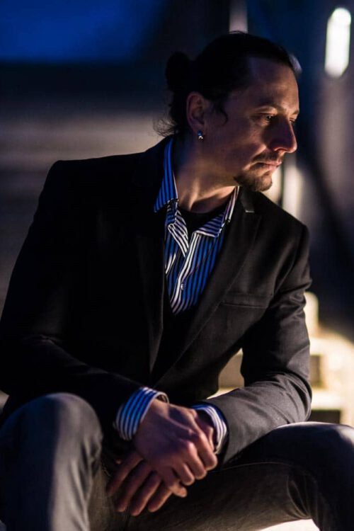 Fotoshooting-City-Lights-6