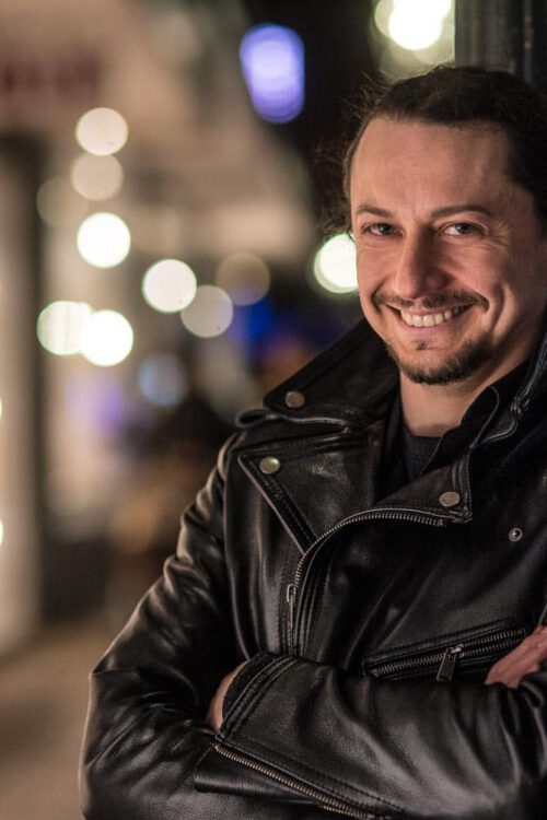 Fotoshooting-City-Lights-8