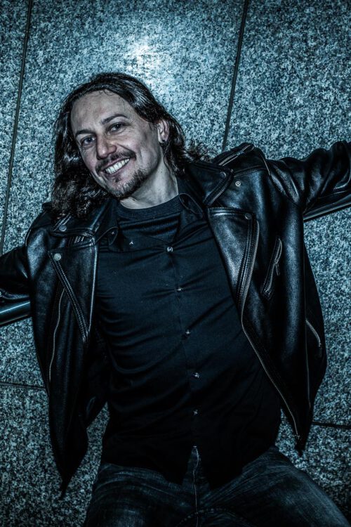 Fotoshooting-City-Lights-9