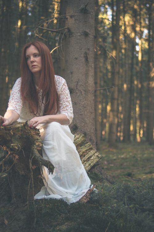 Fotoshooting_im_wald-1