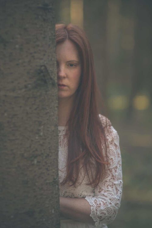 Fotoshooting_im_wald-3