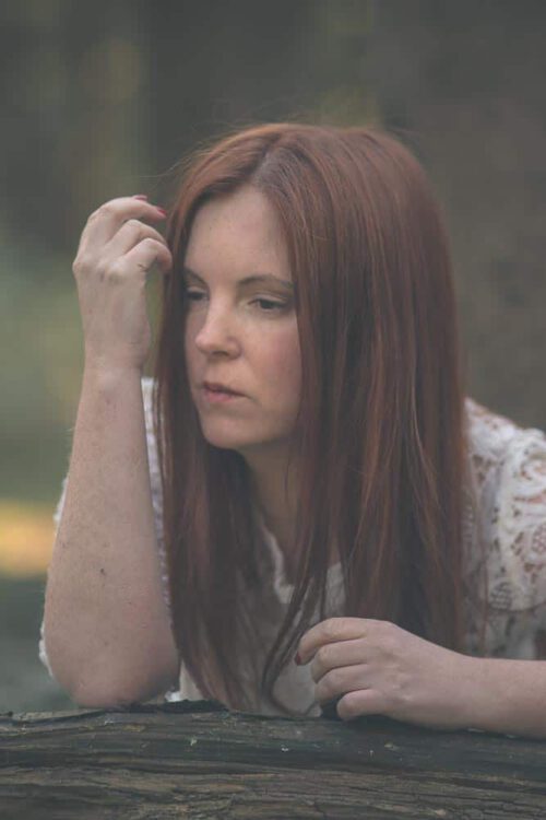 Fotoshooting_im_wald-4