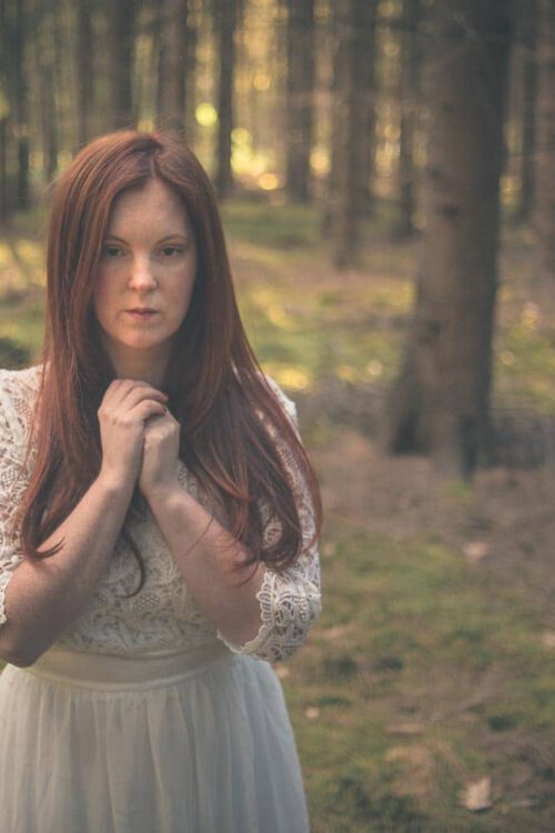 Fotoshooting_im_wald-6