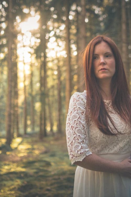 Fotoshooting_im_wald-7