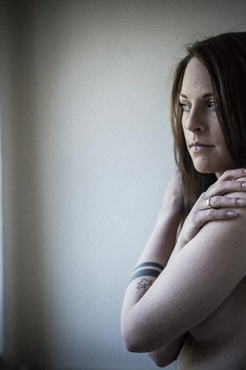 Lost-Place-Shooting-4