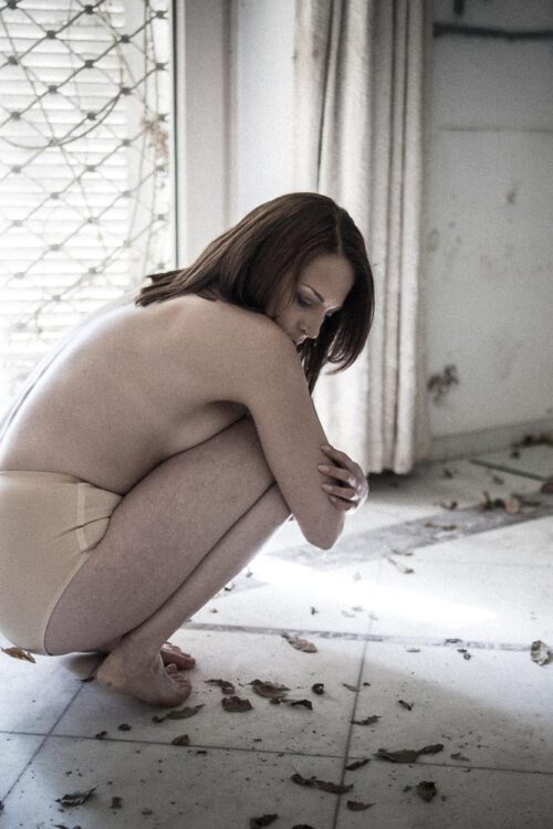 Lost-Place-Shooting-5