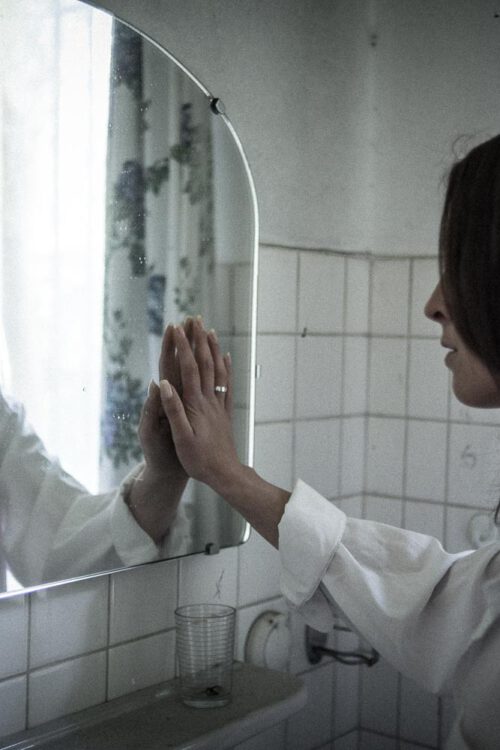 Lost-Place-Shooting-7