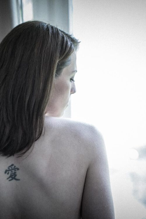 Lost-Place-Shooting-8