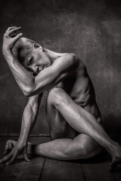 Aktfotografie-5