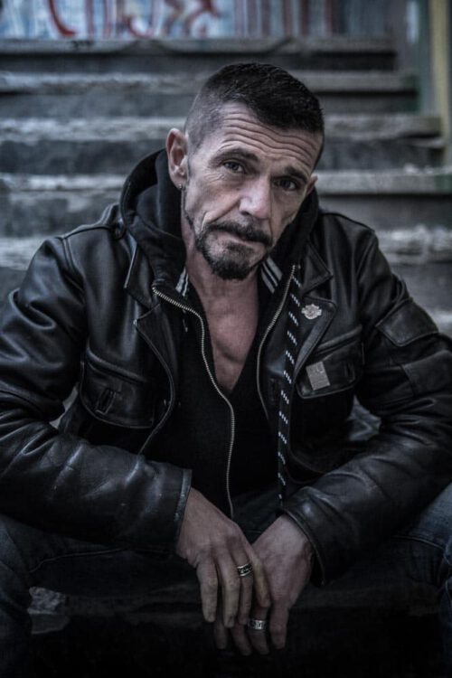 Lost-Place-Fotoshooting-11